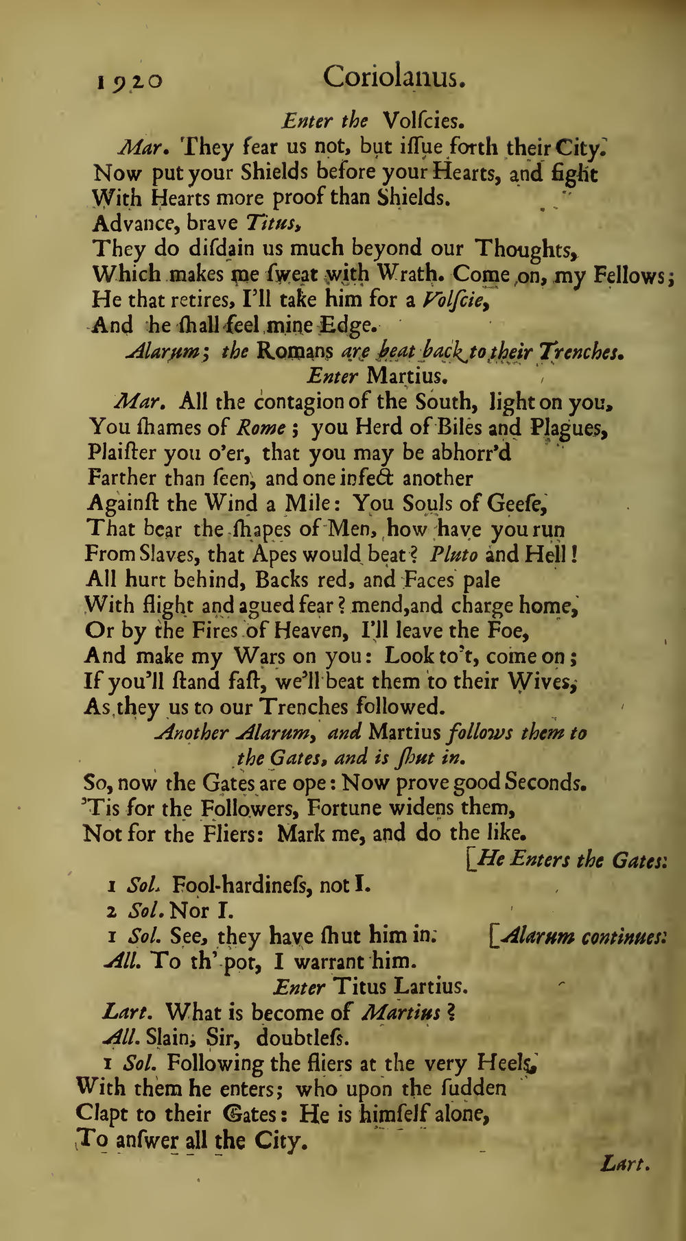 Image of page 395